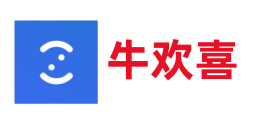 长治市康乐电子商务有限公司